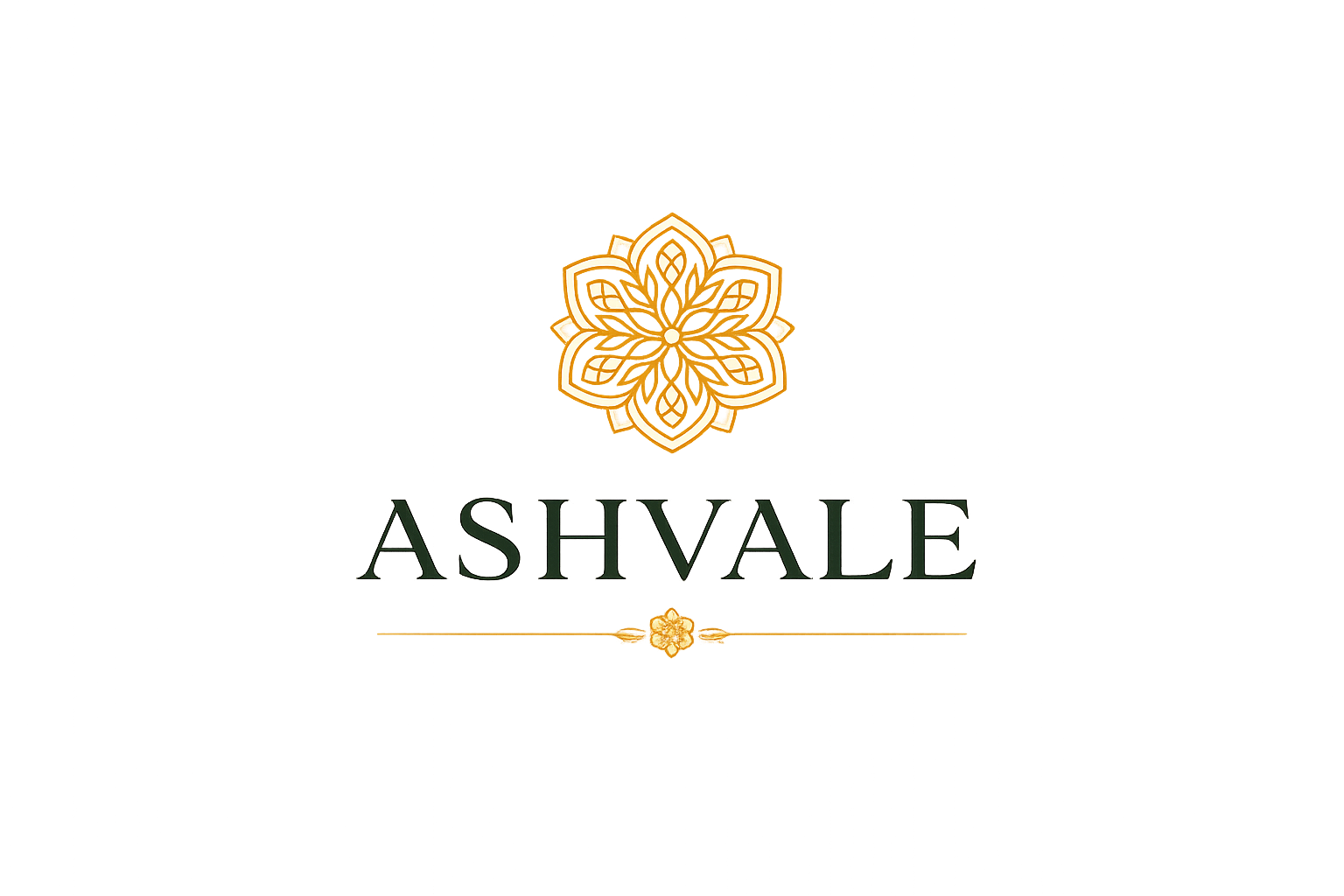 Ashvale